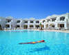 Noria Resort 
